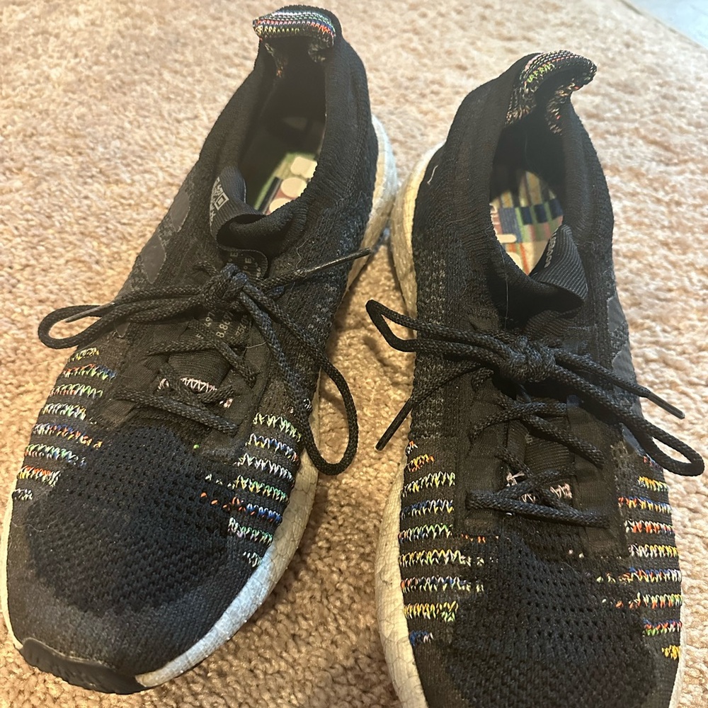 Adidas ultraboost